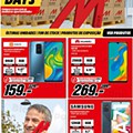 01 Promoções-Descontos-39802.jpg